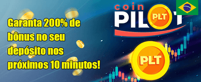Bônus de Indicação de Amigo promotion banner