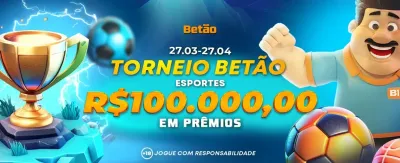 Sua Sorte Está no Bet 364 banner