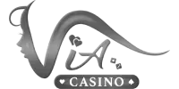 Provedor 54 logo