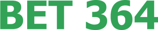 brbet364.com Logo